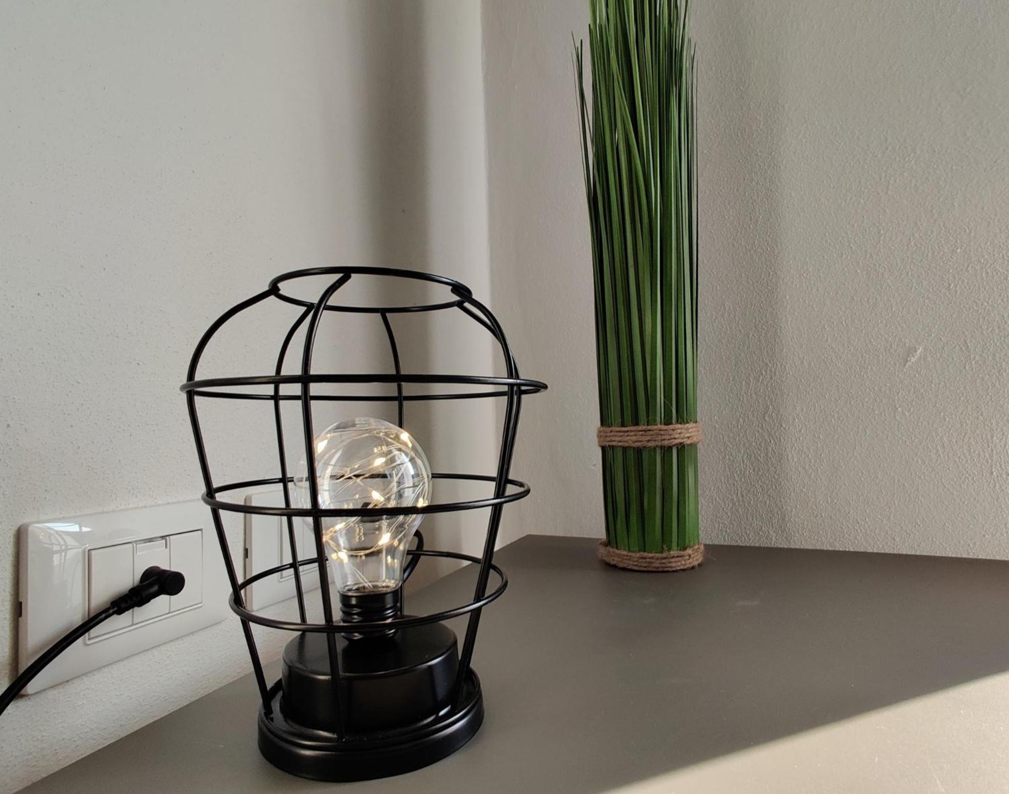 Casa Vacanze Calza Arco Pokój zdjęcie
